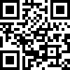 https://khabaronline.ir/x6qnL