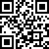 https://khabaronline.ir/xp5zd
