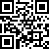 https://khabaronline.ir/xh2LK