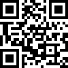 https://khabaronline.ir/xkNb5