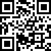 https://khabaronline.ir/xqkKm