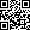 https://khabaronline.ir/xdVsc