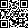https://khabaronline.ir/xg25Z