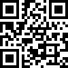 https://khabaronline.ir/xnNSP