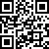 https://khabaronline.ir/x7brq
