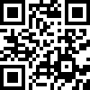 https://khabaronline.ir/xPmw