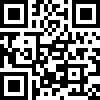 https://khabaronline.ir/x4fy