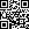 https://khabaronline.ir/xm5n3