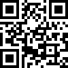 https://khabaronline.ir/x5ZLt