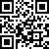 https://khabaronline.ir/x47fn