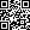 https://khabaronline.ir/xqnwS