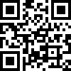 https://khabaronline.ir/x4dwR