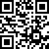 https://khabaronline.ir/xjFpH