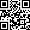 https://khabaronline.ir/x6jLf