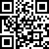 https://khabaronline.ir/xjJ6b