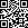 https://khabaronline.ir/x6s3f