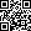 https://khabaronline.ir/xgV5m