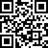https://khabaronline.ir/x43mR