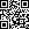 https://khabaronline.ir/xqcNw