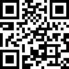 https://khabaronline.ir/x4z7y