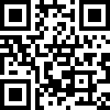 https://khabaronline.ir/xhTHV