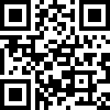 https://khabaronline.ir/x3RH4