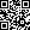 https://khabaronline.ir/xj5RS