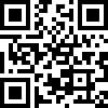 https://khabaronline.ir/x8qWr