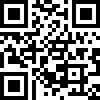 https://khabaronline.ir/xfV2Z