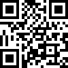 https://khabaronline.ir/xfXkf
