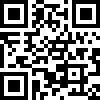 https://khabaronline.ir/xgHM5