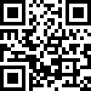 https://khabaronline.ir/xpVFj