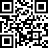 https://khabaronline.ir/x579k