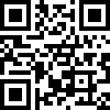 https://khabaronline.ir/xm6DV