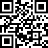 https://khabaronline.ir/xf85Y
