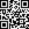 https://khabaronline.ir/xgTGS