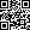 https://khabaronline.ir/xdr2Q