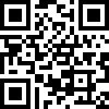 https://khabaronline.ir/xfGSN
