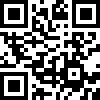https://khabaronline.ir/x5vLd