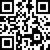 https://khabaronline.ir/xjLKH