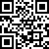 https://khabaronline.ir/xnzFm