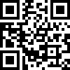 https://khabaronline.ir/xpSwq