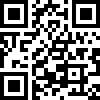 https://khabaronline.ir/xpdh4