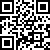 https://khabaronline.ir/xf6N8