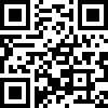 https://khabaronline.ir/x7Wd3