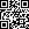https://khabaronline.ir/xhJXQ