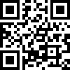 https://khabaronline.ir/xq4Q4