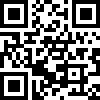 https://khabaronline.ir/xk4Rr
