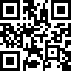 https://khabaronline.ir/x7xgM