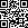 https://khabaronline.ir/xmhnq